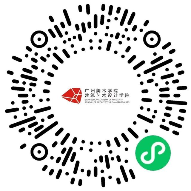南沙Chill一夏！这些室内活动值得冲！
