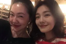 大小S诉葛斯齐侵害名誉案胜诉，回应“我们不会做违法的事”图片