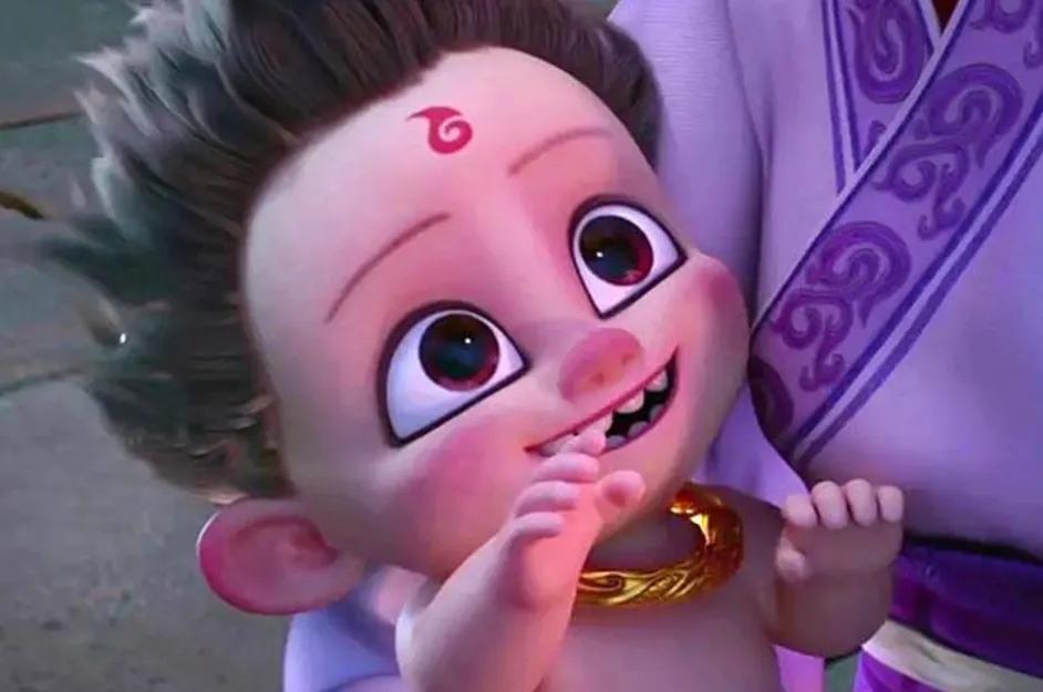 1739860448766.png 1739860448766.png