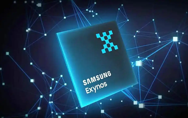 Exynos 2600能重振三星芯片的荣光吗？