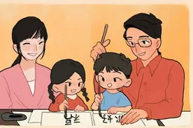 如何帮助孩子建立安全感？这四个策略一定要掌握｜精选图片