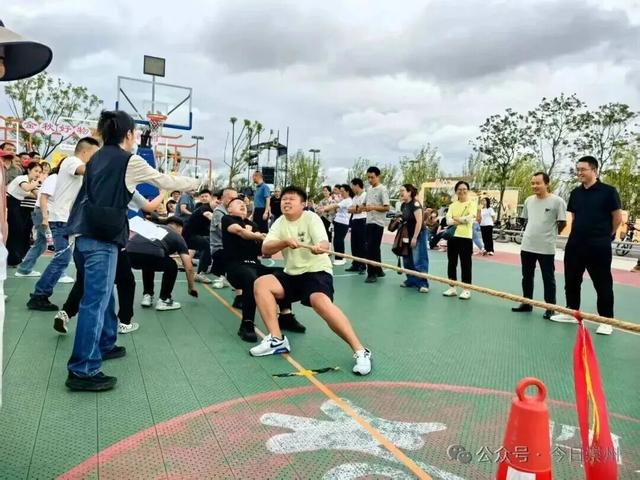 超16亿元，220万人次！崇州“双节”文旅成绩单亮眼！