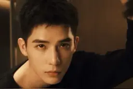 “买股”王安宇：尚未“飞升”，但可以走很远图片