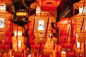刘茂业：闲话“蛇谜”图片