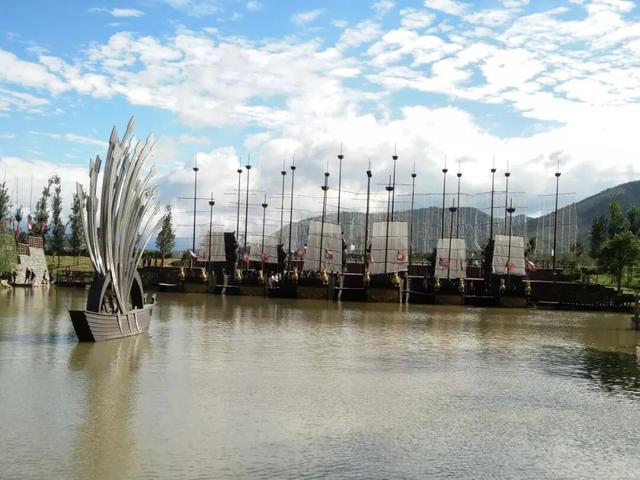 面向全国铁路职工，门票免费！