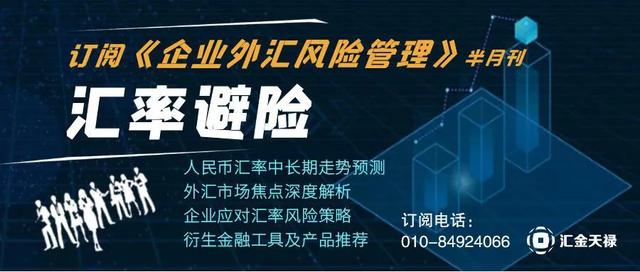 多位院士专家齐聚玲珑，共探绿色轮胎发展新路径