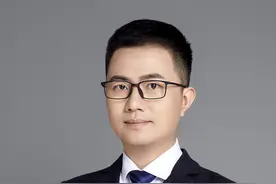 专访申通快递董秘郭林：快递企业的竞争重心必将从价格竞争转向价值竞争图片