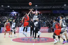 蓝媒热评丨这个“BA”赛 为何带个“新”图片