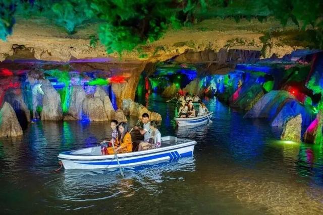 元旦来三明就对了！跨年音乐会、非遗市集、街角遇见“她”……邀你沉浸式过节～