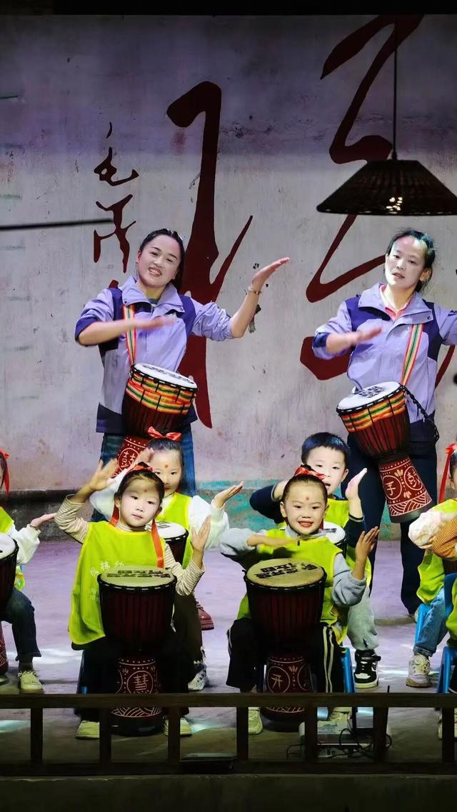 超3万人赴约，送出26000碗福寿面！开慧这场活动太火爆啦→