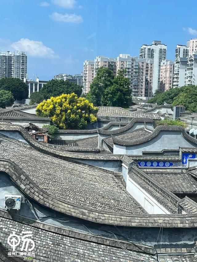 双节同庆，这个“巧克力味”的打卡点实力圈粉！