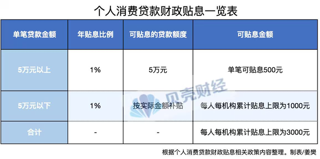 新闻8点见丨世界人形机器人运动会明日启幕；揭开增重产品的真相