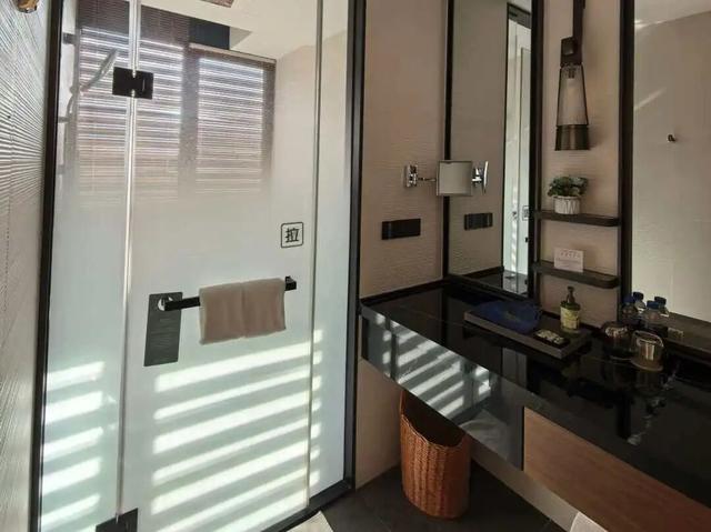 热搜！寒潮收尾！周末最高21℃！来光明东滩源、黄山茶林场兜兜…最低2折特惠！太值了！