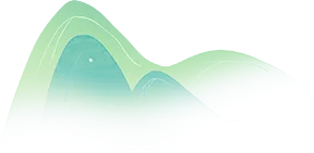 江阴新增2个“宝藏公园”！