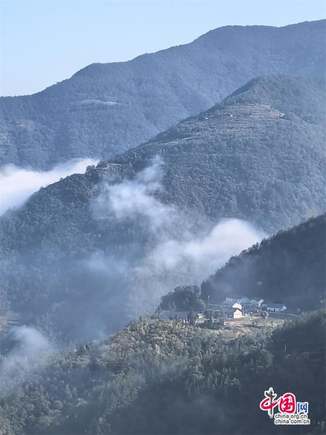 高舜礼：区域旅游协作贵在落地与深化(图)