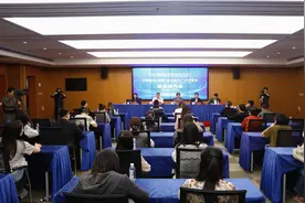 烟花界的“达沃斯”遇上湘赣边的千年瓷都，第19届国际烟花论坛将在株洲醴陵举行图片