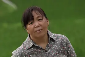 一个苗族女人，“语音转文字”出了一本书图片