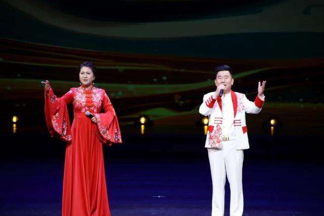 鄂尔多斯X昆明！10月23日见！