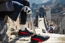国际首款！北大团队新突破图片