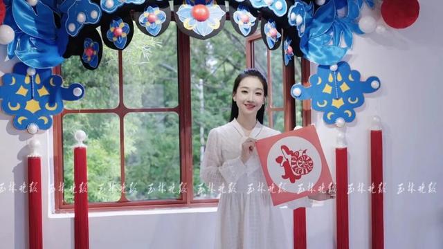 免费开放！玉林新增一处文化地标，你打卡了吗？