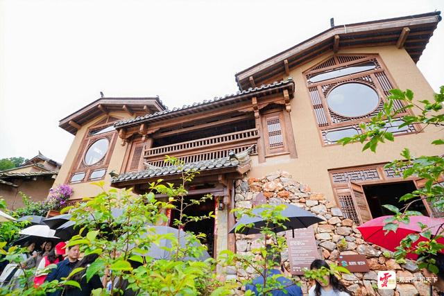 “旅居云南——我们都是推荐人”志愿服务活动启动仪式在昆明举行