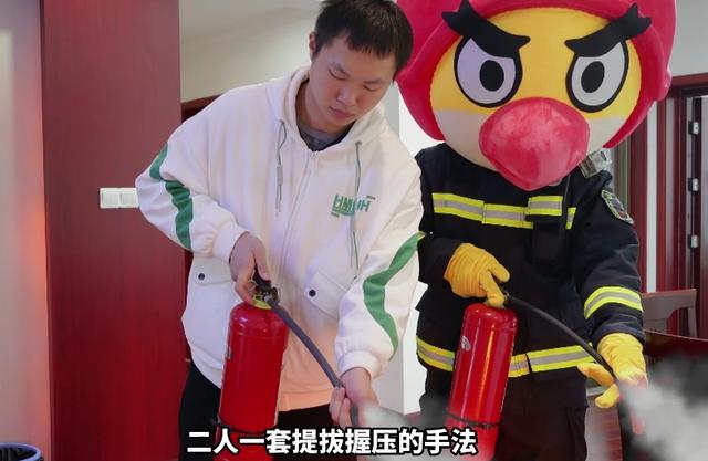 住宅发生火灾如何逃生？这些细节别忽略！