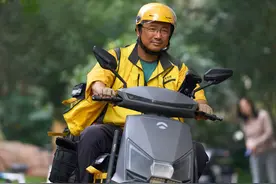 营销无效？创作脱离观众？暑期档为何出现高口碑低票房丨业内谈图片