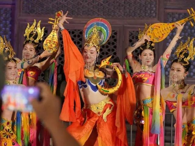 北京号最精彩 | 模式口历史文化街区保护规划获批