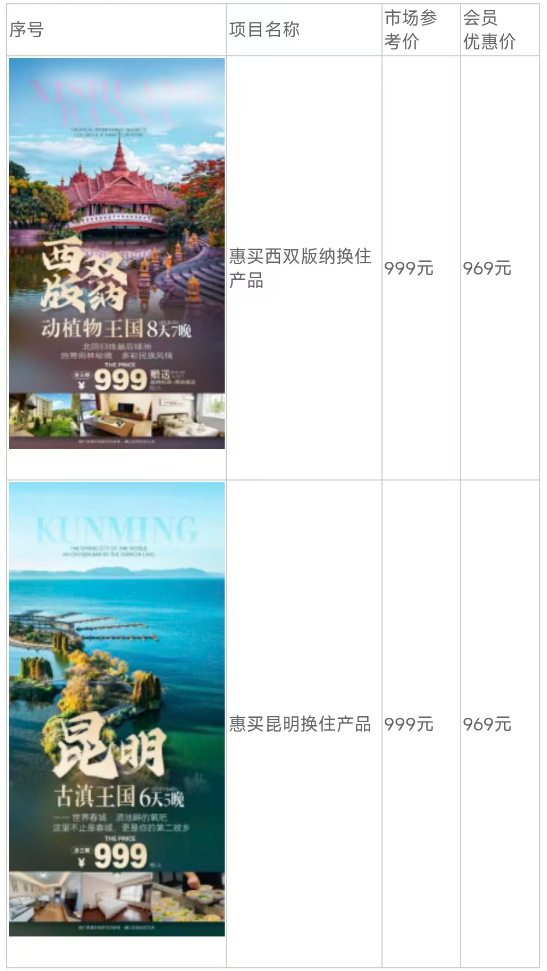 持工会会员卡，龙庆峡冰灯、世园灯会、神泉峡冰瀑均打折