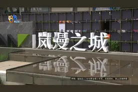 580万买了商业别墅，排水管里堵了一块石头，百万装修报废？图片