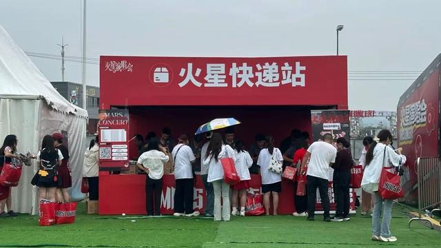 南京推出多项服务，网友狂喜：太实用了！