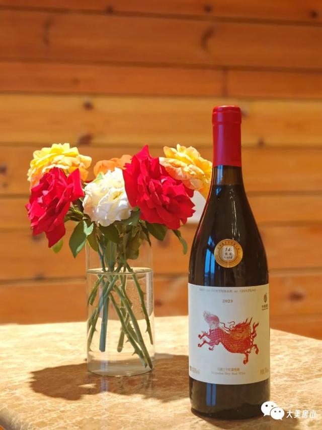 【冬游房山】打卡这十件小事，解锁你的过冬仪式感