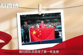 我的“年度相册”图片