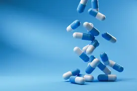 注意：这些药品被调出医保目录啦！图片