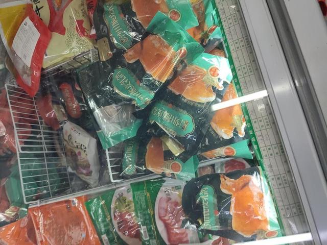 5分钟即出餐，进店价格翻几倍！起底预制菜的“晋升路”