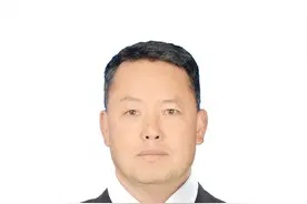 专访云南省农科院高山经济植物研究所所长和加卫：国内外浆果巨头纷纷布局 云南蓝莓出口东南亚市场潜力巨大图片