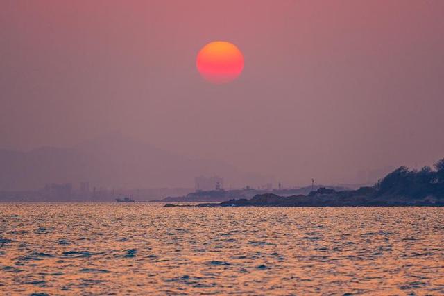 追光行动丨文旅年卡免费送！速速来集合