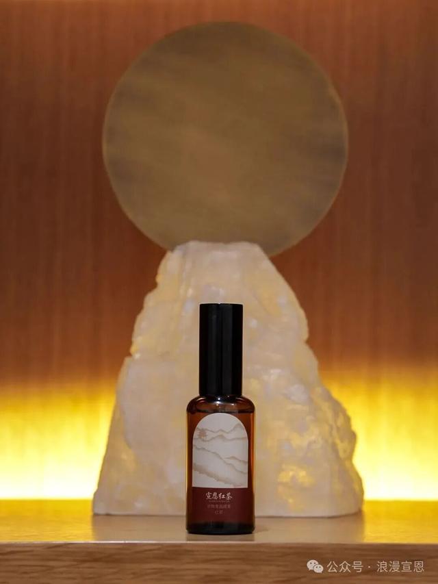 GO GO GO！跟随湖北知音名导游宣恩~