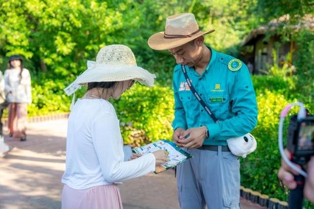 暑期独家记忆，济野“白+黑奇幻旅程”新增限定“盛夏恋爱季”互动