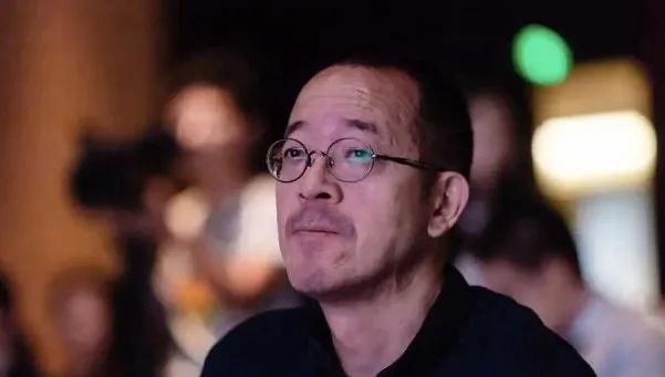 新东方CEO周成刚发视频辟谣被查