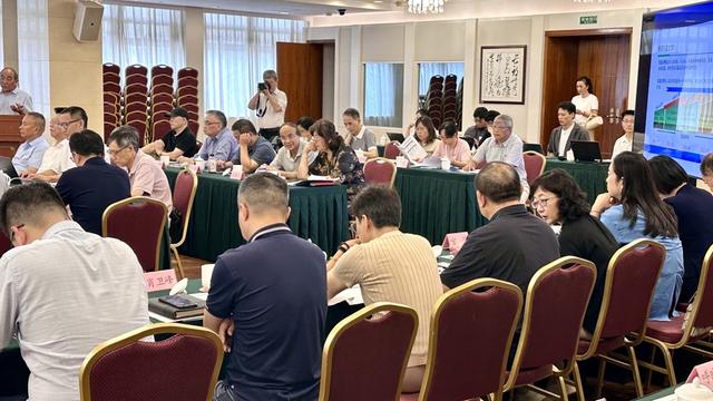 “自然剧场”引爆文化经济双赢，上海生态空间开放带来哪些启示？