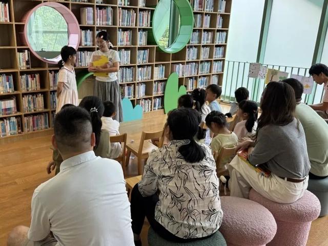 人气足，活力旺！国庆中秋坪山频获央视关注