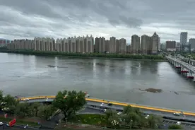 “公积金”助力房市图片