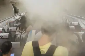 春秋航空，航运界的蜜雪冰城图片