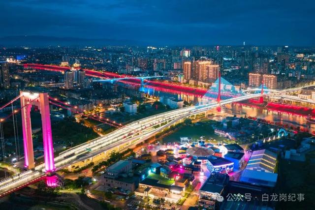 宜昌“橘子洲头”如何打响城区文旅地标出圈第一枪？