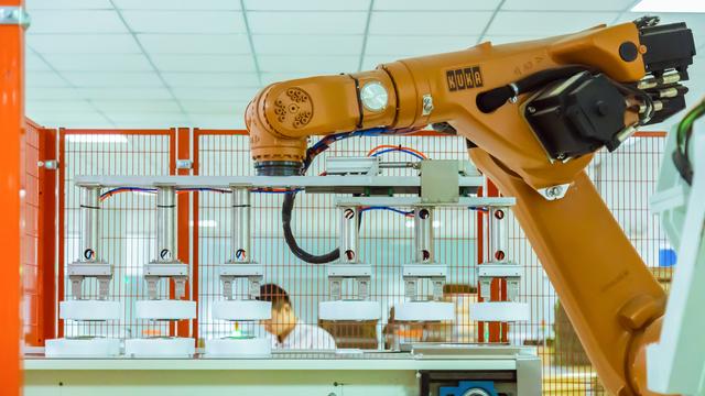 何以重庆｜涪陵：再塑金名片