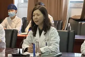 爱自己，盆底超声来护航图片