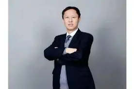 痴迷读书的那些“趣事”图片