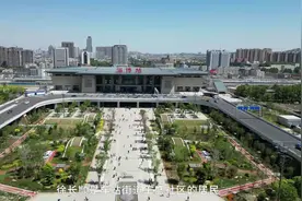 “山东好人”徐长顺：巨额现金物归原主 要给孩子做好表率图片