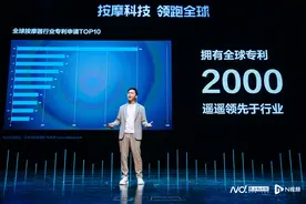 从王一博到张凌赫，流量营销下的SKG如何突破同质化？图片